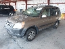JHLRD78852C****** Usados y Reparables 2002 Honda CR-V en Stockton