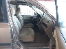 JHLRD78852C****** Usados y Reparables 2002 Honda CR-V en Estado de California