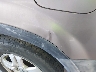 JHLRD78852C****** Salvamento y Reparables 2002 Honda CR-V en Estado de California