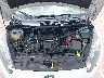 3FADP4EJ5EM****** Repairable 2014 Ford Fiesta in Honolulu