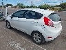 3FADP4EJ5EM****** Salvage and Repairable 2014 Ford Fiesta in Honolulu