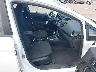 3FADP4EJ5EM****** Used and Repairable 2014 Ford Fiesta in Hawaii State