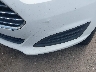 3FADP4EJ5EM****** Salvage and Repairable 2014 Ford Fiesta in Hawaii State