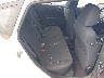 3FADP4EJ5EM****** Wrecked 2014 Ford Fiesta in Honolulu