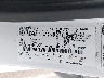 3FADP4EJ5EM****** Used 2014 Ford Fiesta in Honolulu