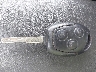 3FADP4EJ5EM****** Salvage 2014 Ford Fiesta in Hawaii State