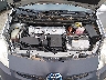 JTDKN3DU5A0****** Reparables 2010 Toyota Prius en Seattle