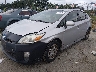 JTDKN3DU5A0****** Usados y Reparables 2010 Toyota Prius en Seattle