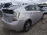 JTDKN3DU5A0****** Salvamento y Destrozados 2010 Toyota Prius en Estado de Washington