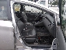 JTDKN3DU5A0****** Usados y Reparables 2010 Toyota Prius en Estado de Washington