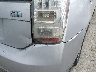 JTDKN3DU5A0****** Salvamento y Reparables 2010 Toyota Prius en Estado de Washington