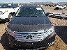 4T1BK3DB4BU****** Salvamento 2011 Toyota Avalon en Estado de Arizona
