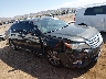 4T1BK3DB4BU****** Destrozados 2011 Toyota Avalon en Estado de Arizona