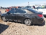 4T1BK3DB4BU****** Usados 2011 Toyota Avalon en Estado de Arizona
