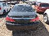 4T1BK3DB4BU****** Salvamento 2011 Toyota Avalon
