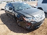 4T1BK3DB4BU****** Salvamento y Destrozados 2011 Toyota Avalon en Phoenix