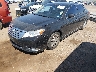 4T1BK3DB4BU****** Usados y Reparables 2011 Toyota Avalon en Phoenix