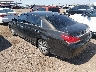 4T1BK3DB4BU****** Salvamento y Reparables 2011 Toyota Avalon en Phoenix
