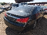4T1BK3DB4BU****** Salvamento y Destrozados 2011 Toyota Avalon en Estado de Arizona