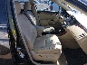 4T1BK3DB4BU****** Usados y Reparables 2011 Toyota Avalon en Estado de Arizona