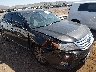4T1BK3DB4BU****** Salvamento y Reparables 2011 Toyota Avalon en Estado de Arizona