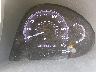 4T1BK3DB4BU****** Salvamento 2011 Toyota Avalon en Phoenix