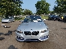 WBA1L9C51GV****** Wrecked 2016 BMW 228i in New Jersey State