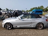 WBA1L9C51GV****** Used 2016 BMW 228i in New Jersey State