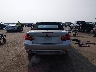 WBA1L9C51GV****** Repairable 2016 BMW 228i in New Jersey State