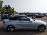 WBA1L9C51GV****** Salvage 2016 BMW 228i