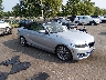 WBA1L9C51GV****** Salvage and Wrecked 2016 BMW 228i in Englishtown