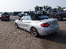 WBA1L9C51GV****** Salvage and Repairable 2016 BMW 228i in Englishtown