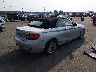 WBA1L9C51GV****** Salvage and Wrecked 2016 BMW 228i in New Jersey State
