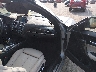 WBA1L9C51GV****** Used and Repairable 2016 BMW 228i in New Jersey State