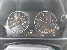 WBA1L9C51GV****** Salvage 2016 BMW 228i in Englishtown