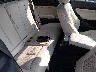 WBA1L9C51GV****** Wrecked 2016 BMW 228i in Englishtown