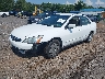 1HGCM56436A****** Usados y Reparables 2006 Honda Accord en Greenville