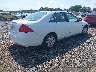 1HGCM56436A****** Salvamento y Destrozados 2006 Honda Accord en Estado de Carolina del Sur