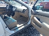 1HGCM56436A****** Usados y Reparables 2006 Honda Accord en Estado de Carolina del Sur