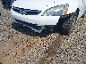 1HGCM56436A****** Salvamento y Reparables 2006 Honda Accord en Estado de Carolina del Sur
