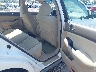 1HGCM56436A****** Destrozados 2006 Honda Accord en Greenville