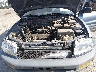 JT3XP10V6T0****** Repairable 1996 Toyota RAV4 in Wichita