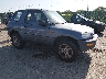 JT3XP10V6T0****** Salvage and Wrecked 1996 Toyota RAV4 in Wichita