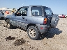 JT3XP10V6T0****** Salvage and Repairable 1996 Toyota RAV4 in Wichita