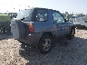 JT3XP10V6T0****** Salvage and Wrecked 1996 Toyota RAV4 in Kansas State