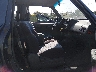 JT3XP10V6T0****** Used and Repairable 1996 Toyota RAV4 in Kansas State