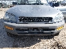 JT3XP10V6T0****** Salvage and Repairable 1996 Toyota RAV4 in Kansas State