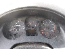 JT3XP10V6T0****** Salvage 1996 Toyota RAV4 in Wichita