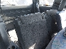 JT3XP10V6T0****** Wrecked 1996 Toyota RAV4 in Wichita