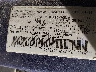 JT3XP10V6T0****** Used 1996 Toyota RAV4 in Wichita